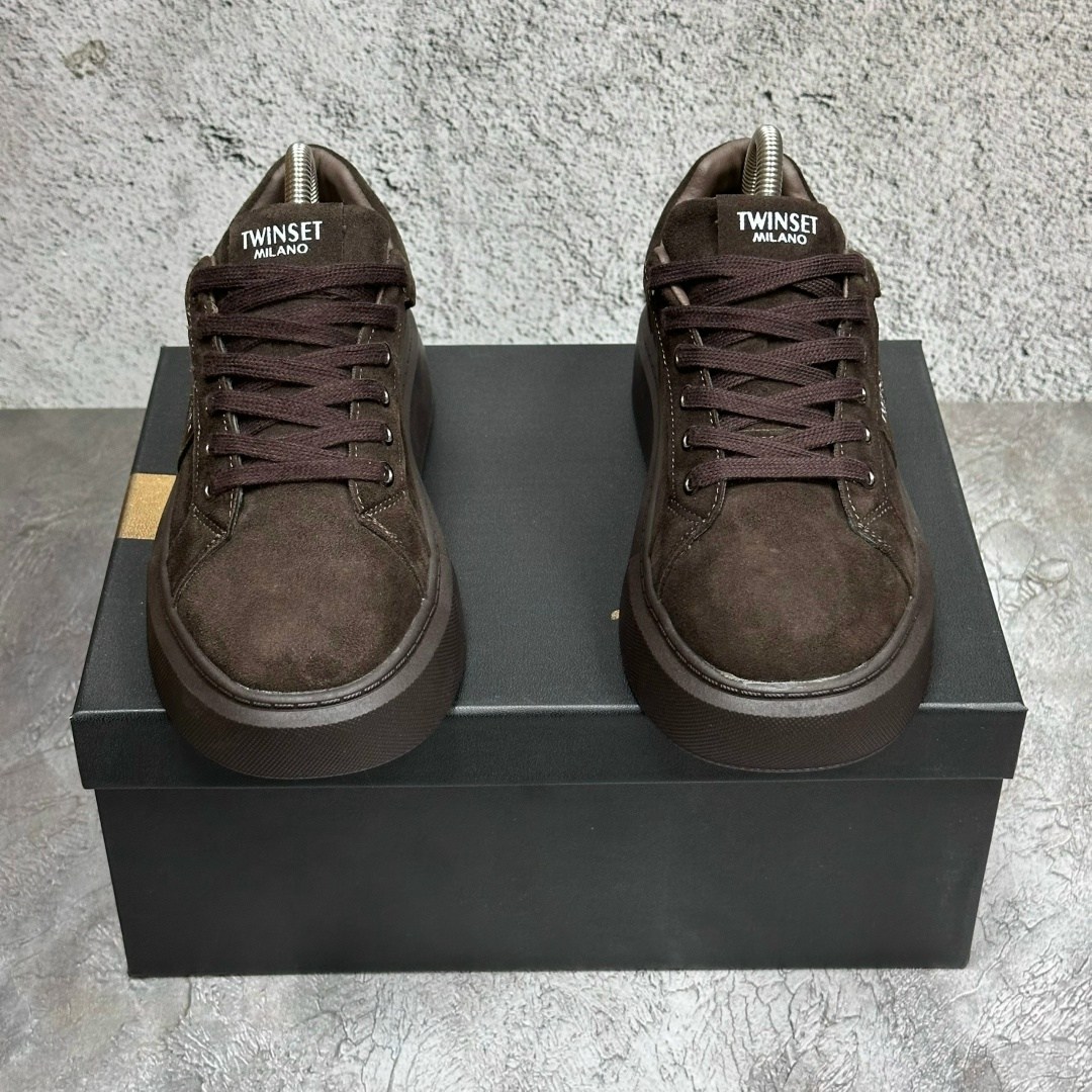 ,кеды замшевые натуральные new dark,кеды замшевые,замшевые кроссовки,замшевые кеды мужские