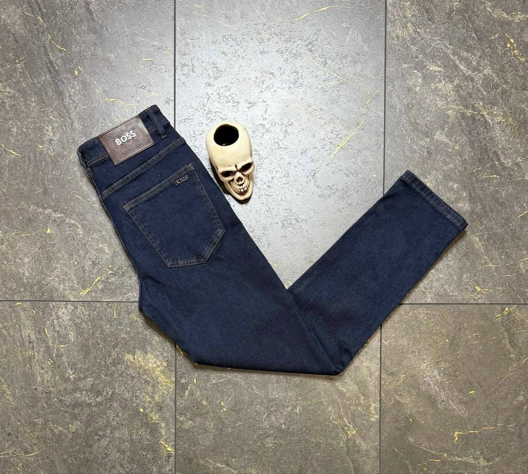 мужские джинсы,джинсы для мужчин,джинсы,брендовые джинсы,джинсы gucci