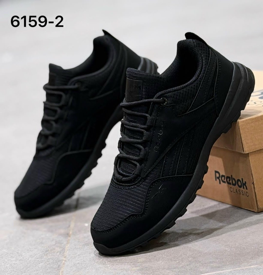 мужские кроссовки reebok,кроссовки reebok,мужские кроссовки,кроссовка мужской,кроссовки для мужчин