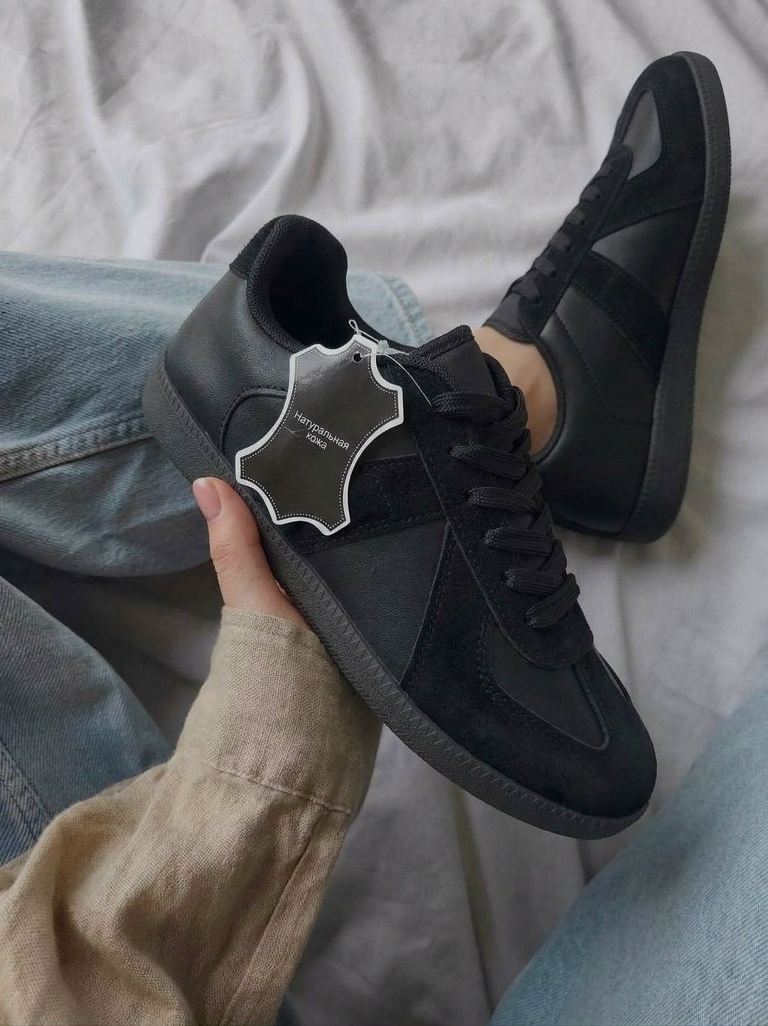 ,кеды кроссовки кожаные натуральные на лета merissa style цвет коричневый,коричневые кроссовки,кеды кроссовки кожаные натуральные на лета merissa style 328729401,кроссовки замша