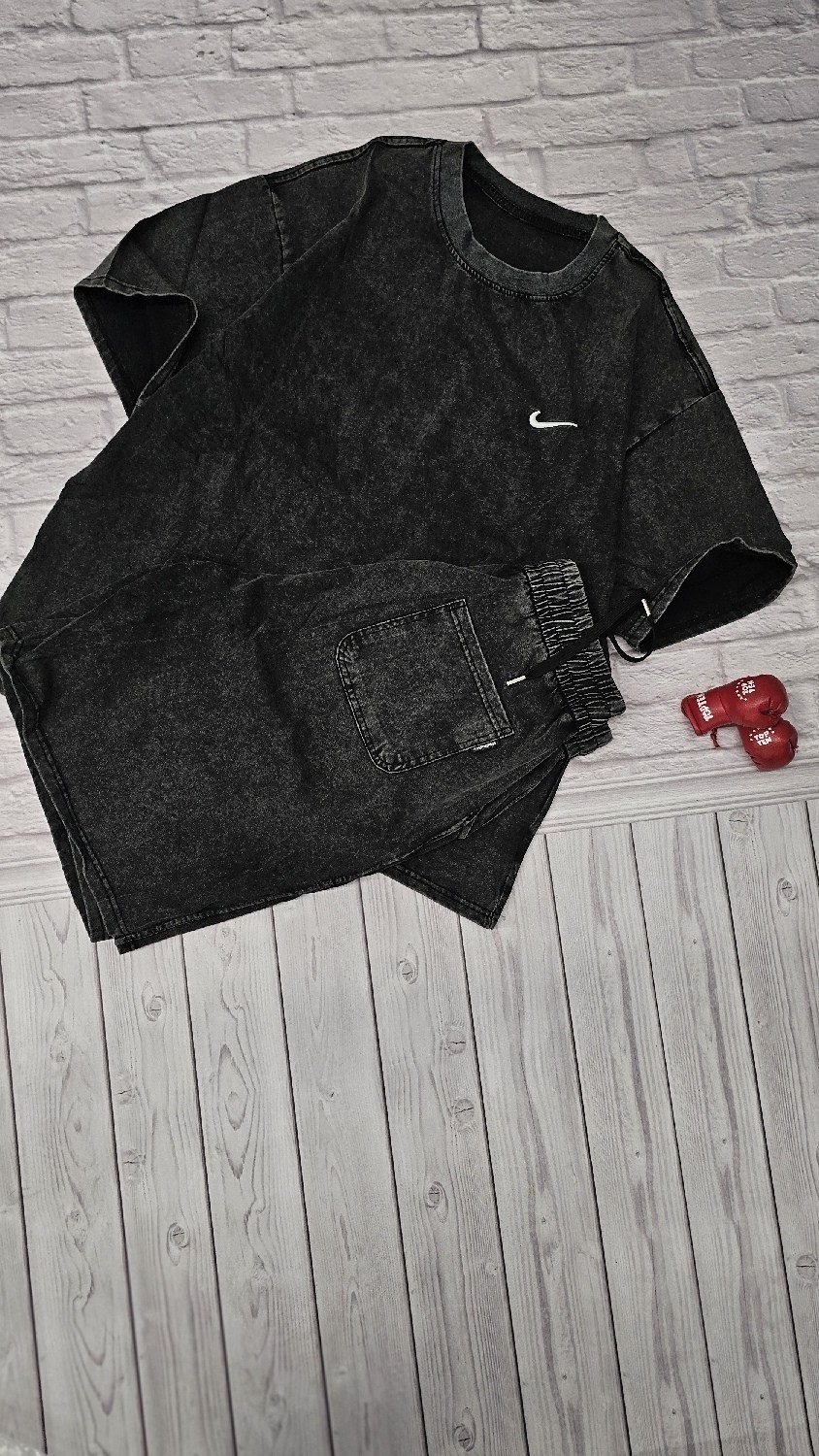 костюм спортивный мужской,спортивные костюмы,костюм двойка,костюм с шортам