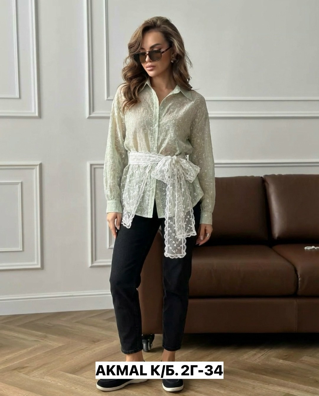 женская блузка,женские блузки и рубашки,рубашка женская,элегантная блузка,рубашка блузка