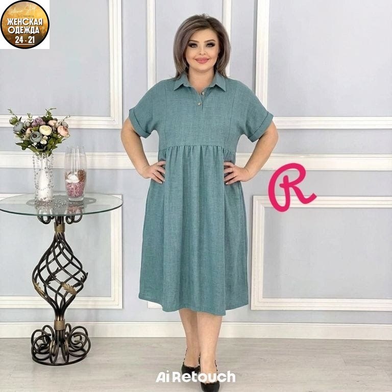 нарядное платье,платье,платье идеальное,платье летнее,женская платье