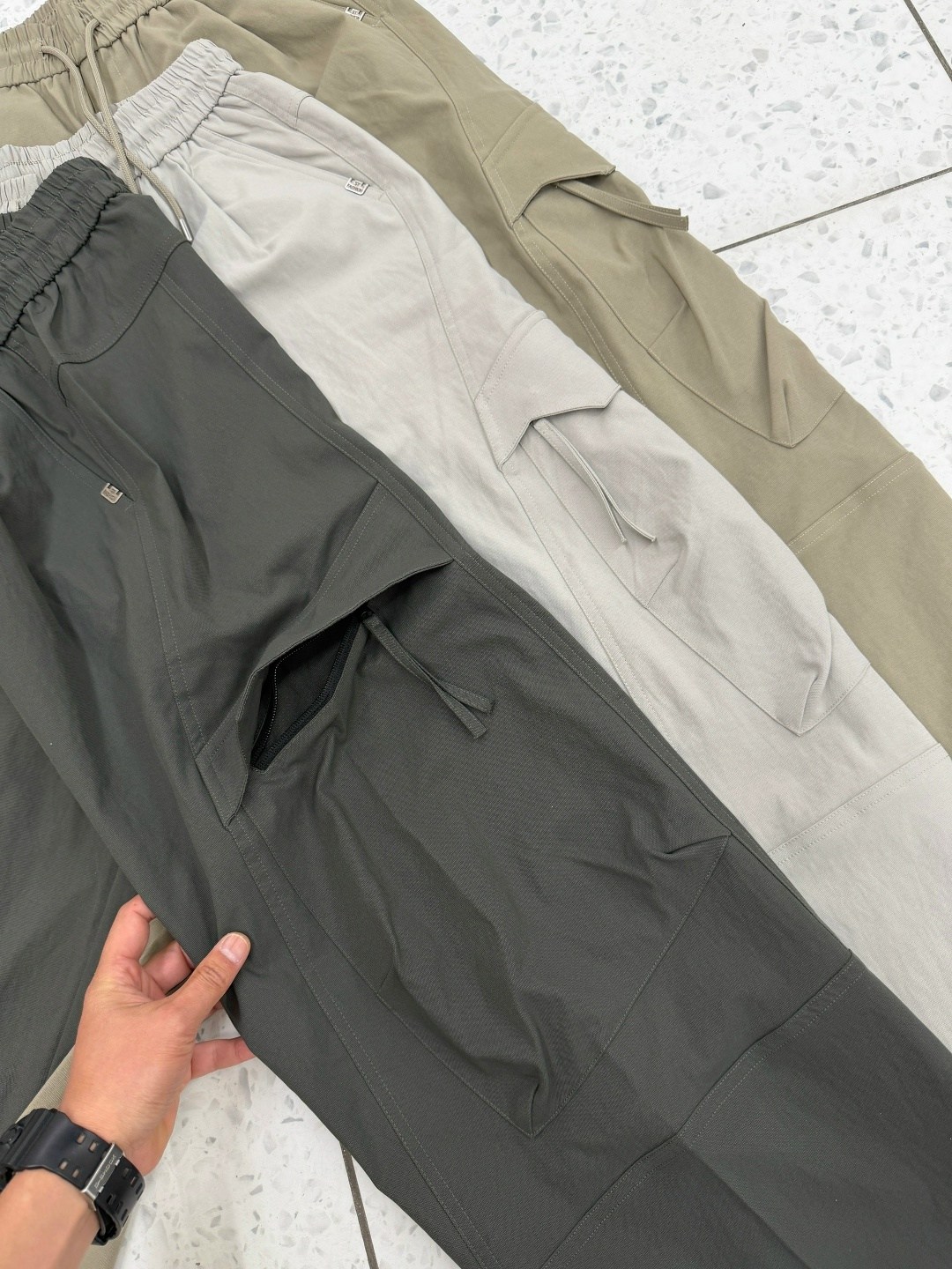 повседневные брюки,мужские брюки карго,брюках карго,мужские брюки,брюки карго с карманами