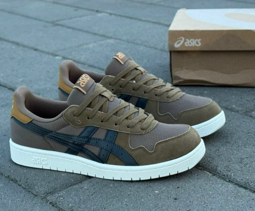 мужские кроссовки asics,asics кроссовки,кроссовки asics japan s,кроссовки onitsuka tiger,мужские кроссовки асикс