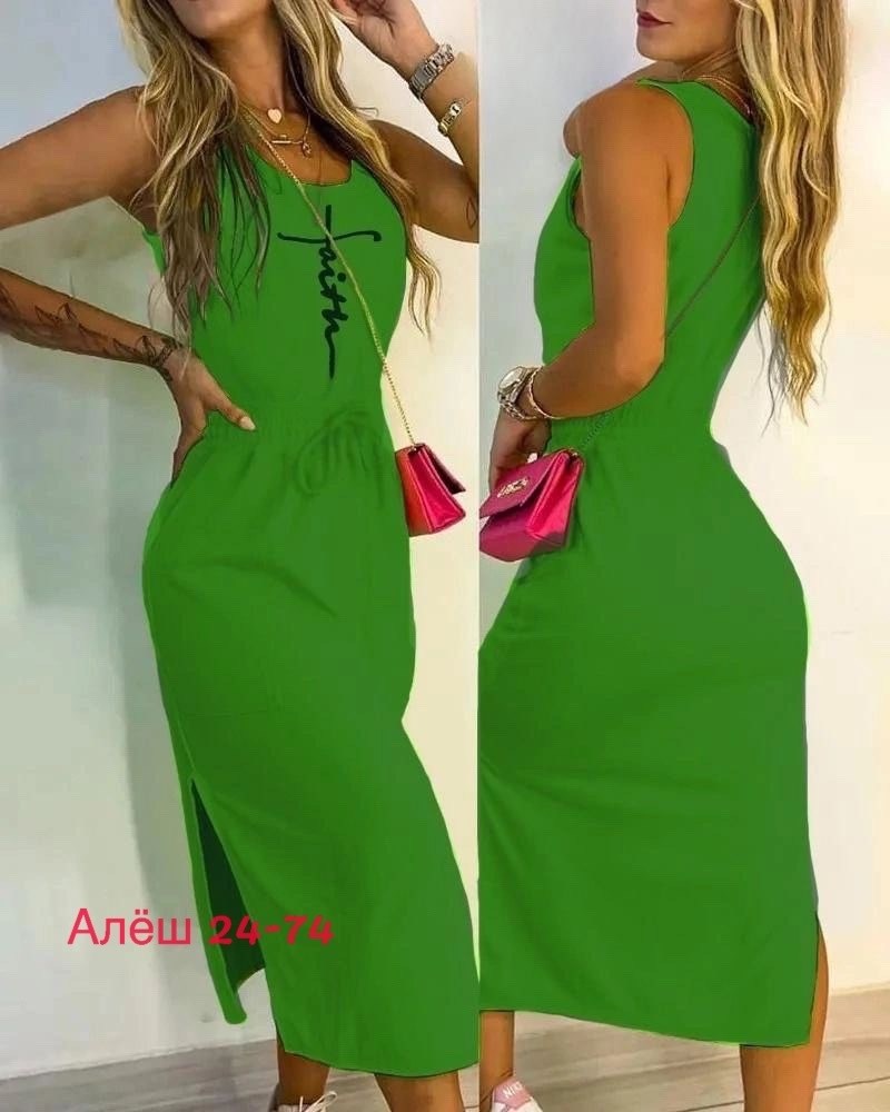 платье женское оранжевое,платье женщин,платье женской летнее,женское платье сарафан,платье летнее