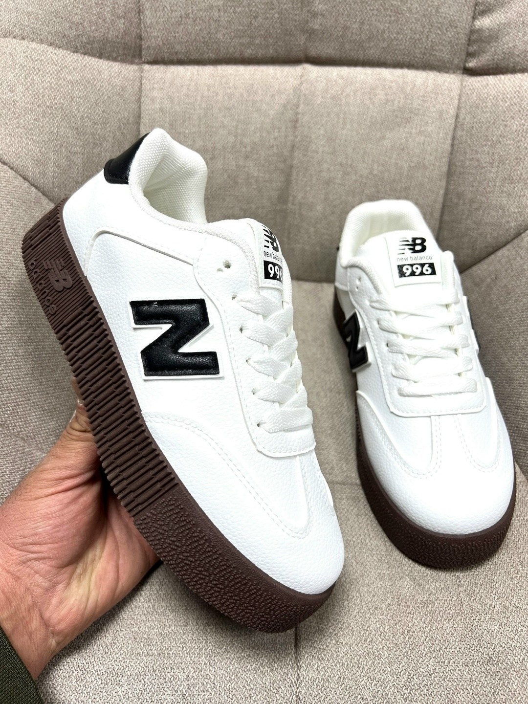 кроссовки new balance,мужские кроссовки new balance,new balance 300,кроссовки new balance 300,new balance numeric