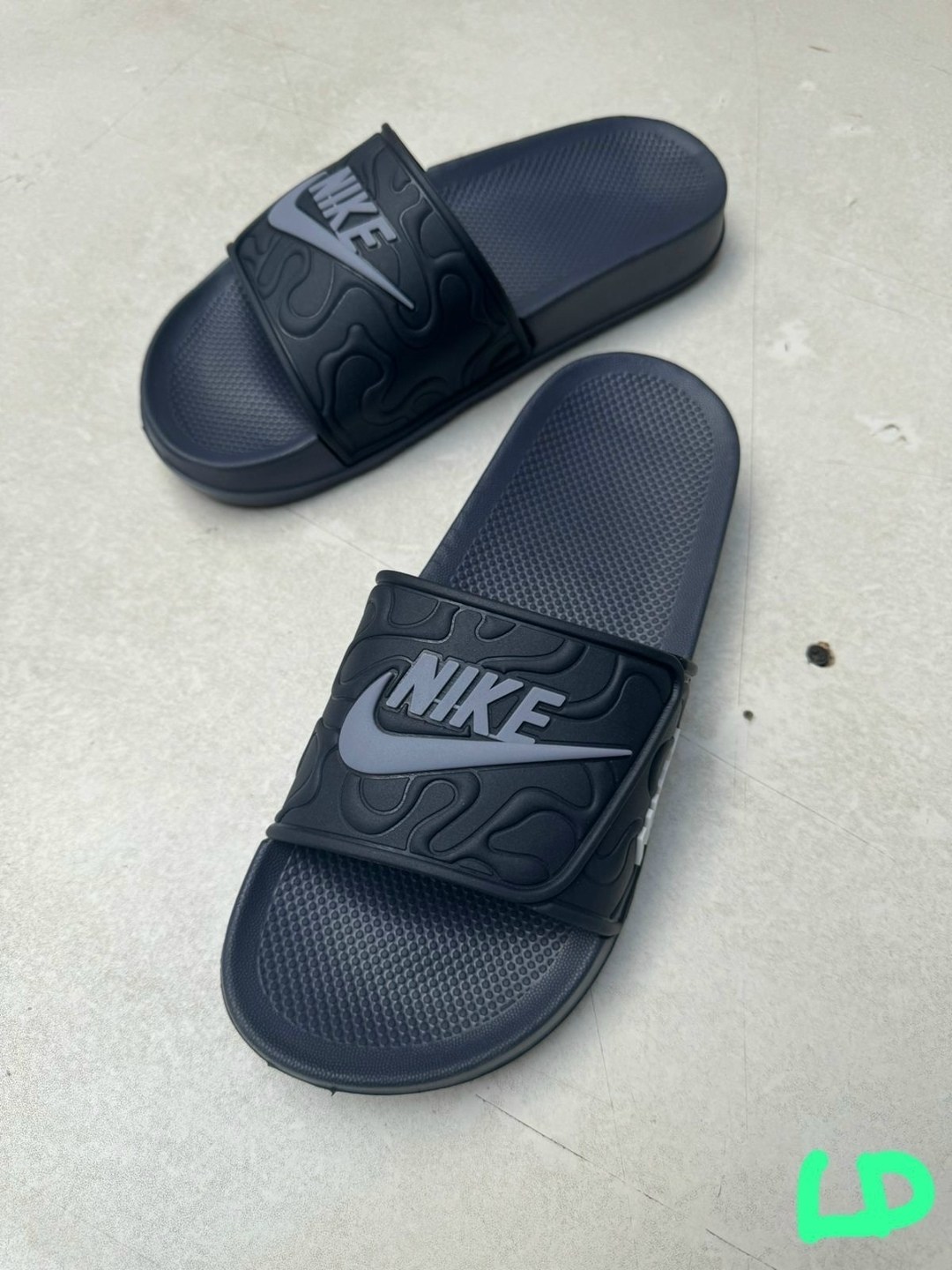 nike benassi jdi,nike benassi,мужские шлепки,nike slides,шлепанцы мужские