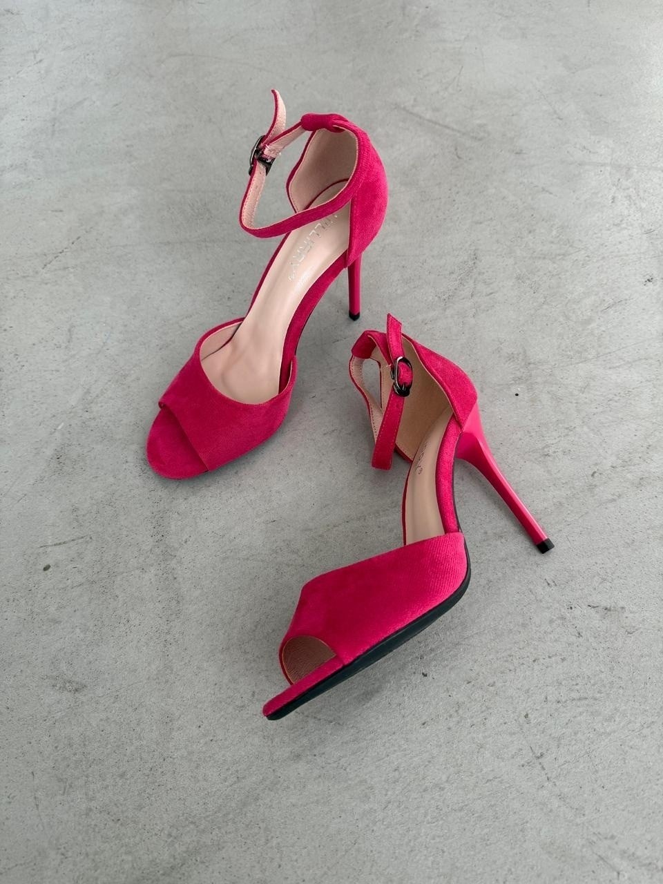 белые босоножки,женские босоножки,белые босоножки маскотте,босоножки на каблуках,босоножки витачи белые