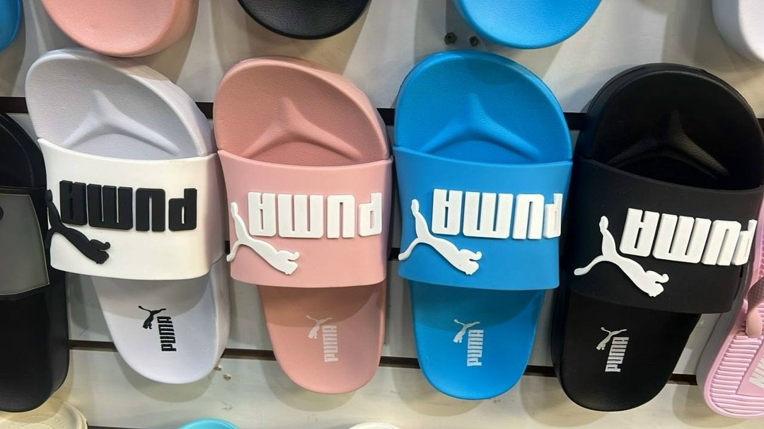 ,шлепанцы пума,шлепанцы,шлепанцы puma,тапки мужские