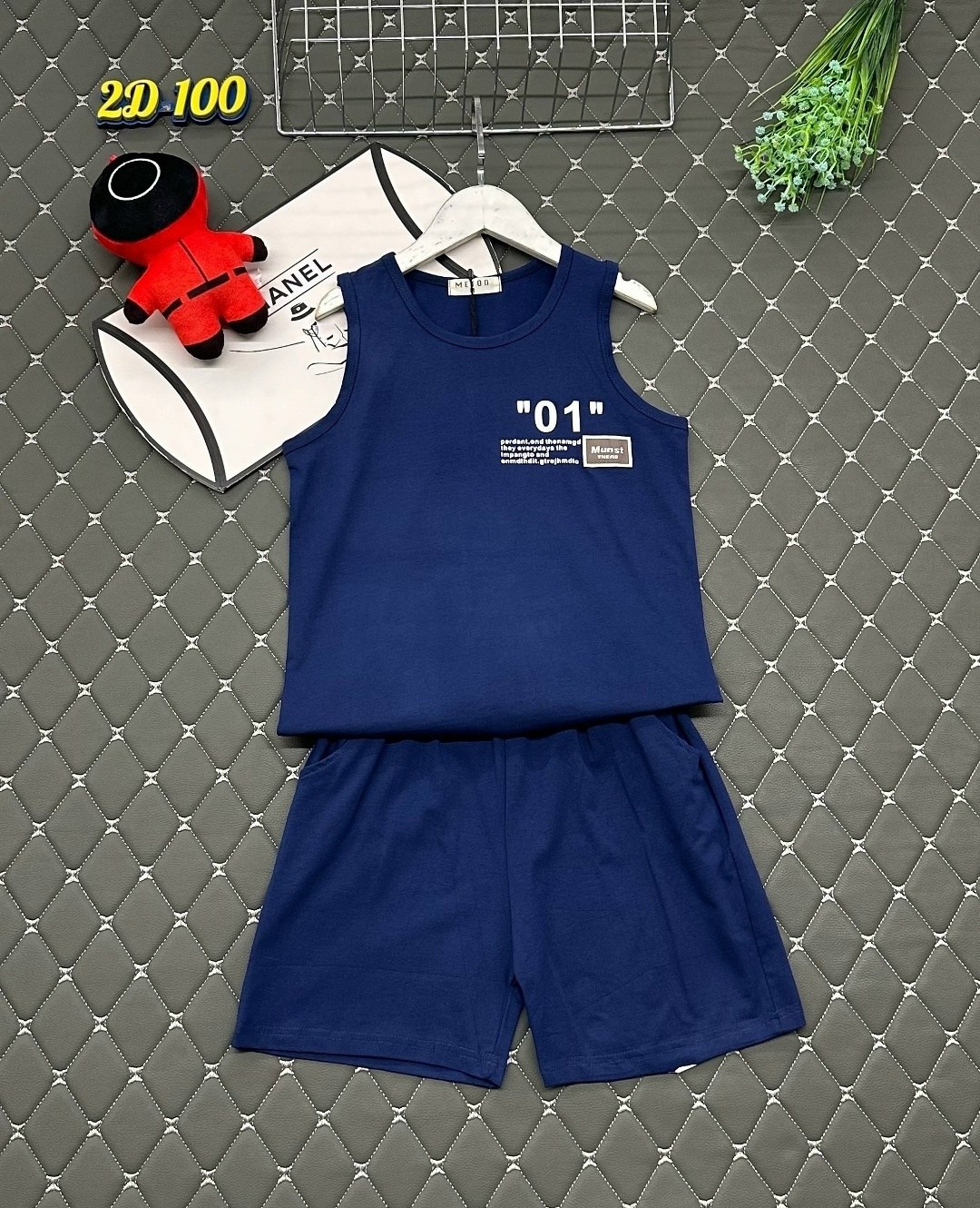 шорты для мальчика,майка для мальчик,одежда для мальчика,спортивные шорты для мальчиков,костюм для мальчика