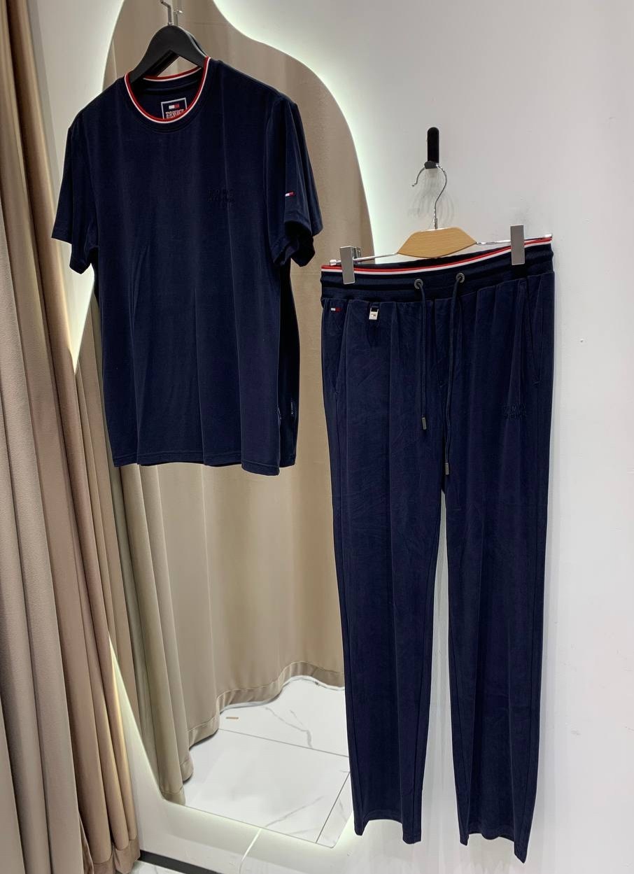 спортивный костюм kiton,мужской спортивный костюм kiton,спортивный костюм,мужской спортивный костюм,спортивные комплекты