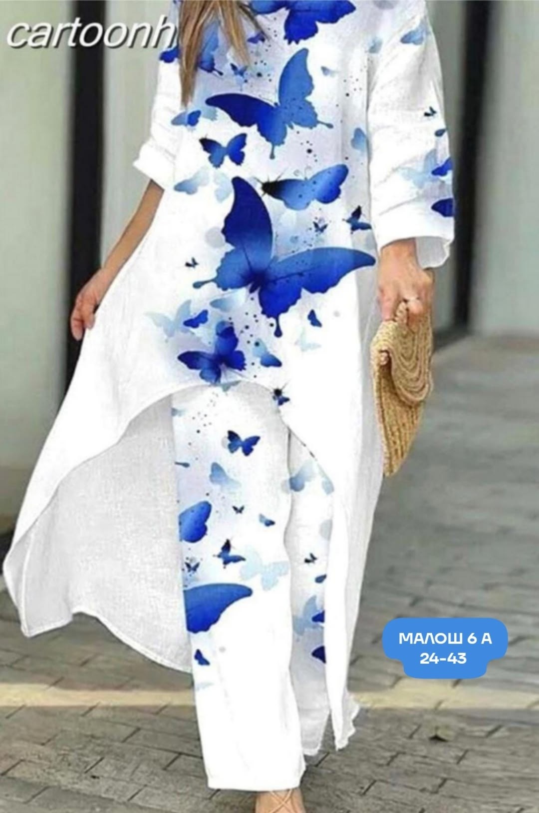 стильные платья,модные наряды,одежда для женщин,асимметричное платье,костюм с принтом