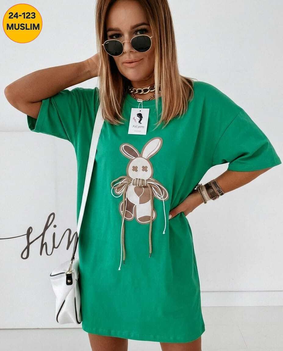 туника женская,платье туника женская,платье туника,женская платье,туника женская с принтом