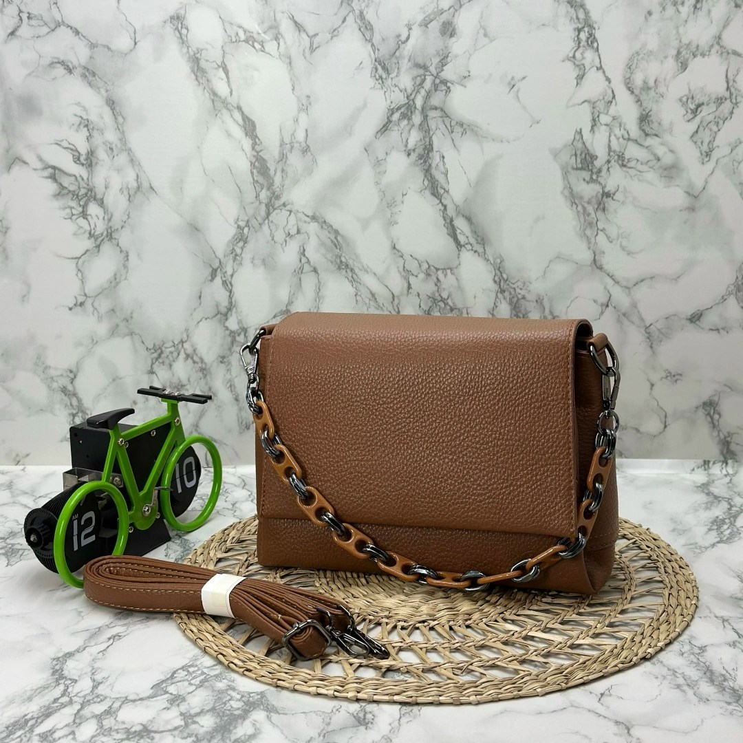 сумка,сумка эко кожа,сумки женская,сумка женская черная,сумочка