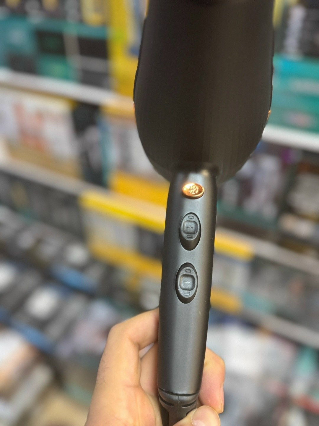 philips фен для волос,фен philips,фен для сушки волос philips drycare bhd274,фен philips drycare,фен филипс