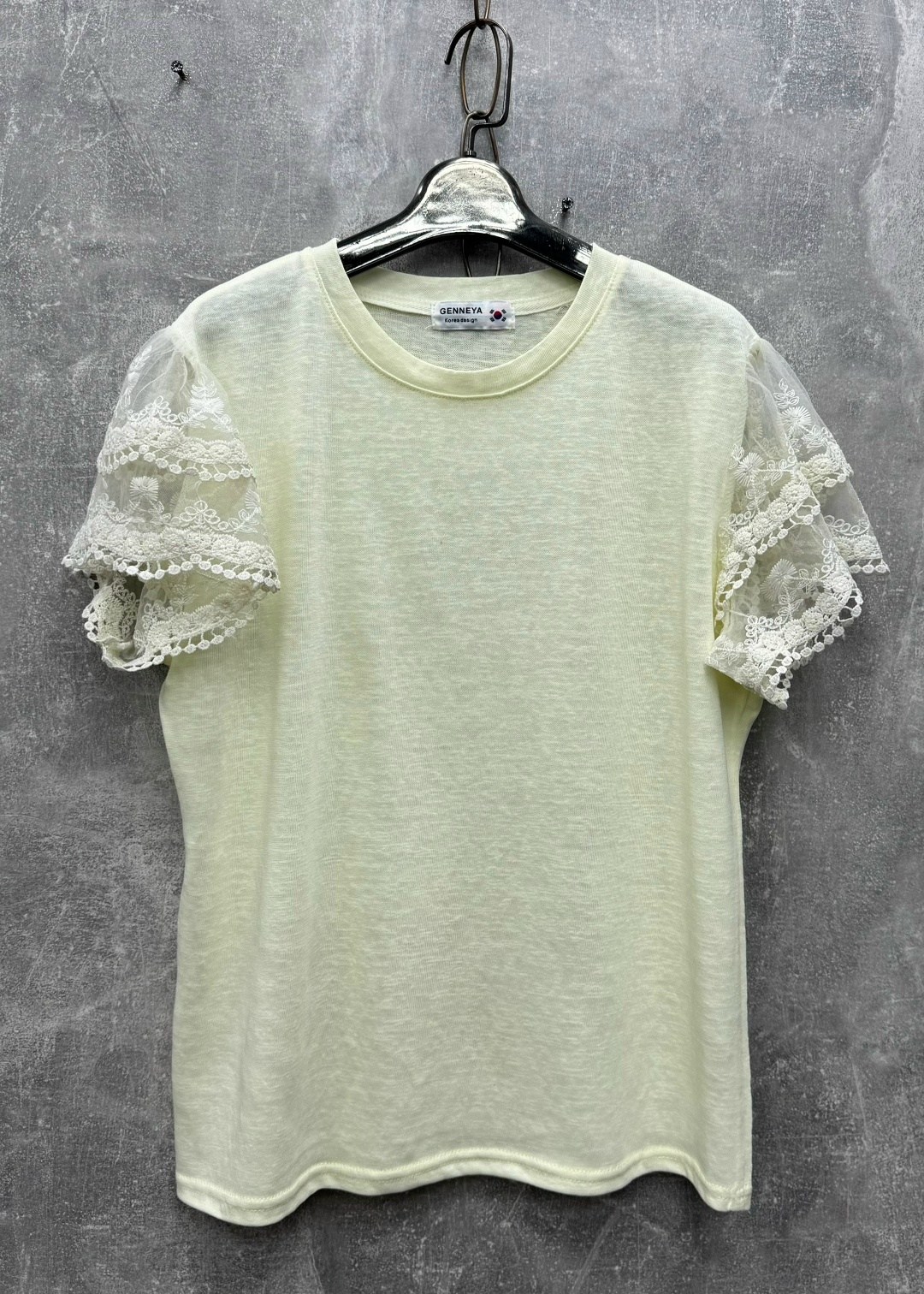 брючный комплект,кофточка,брюки джинсы,блуза и брюки,костюм трикотажный