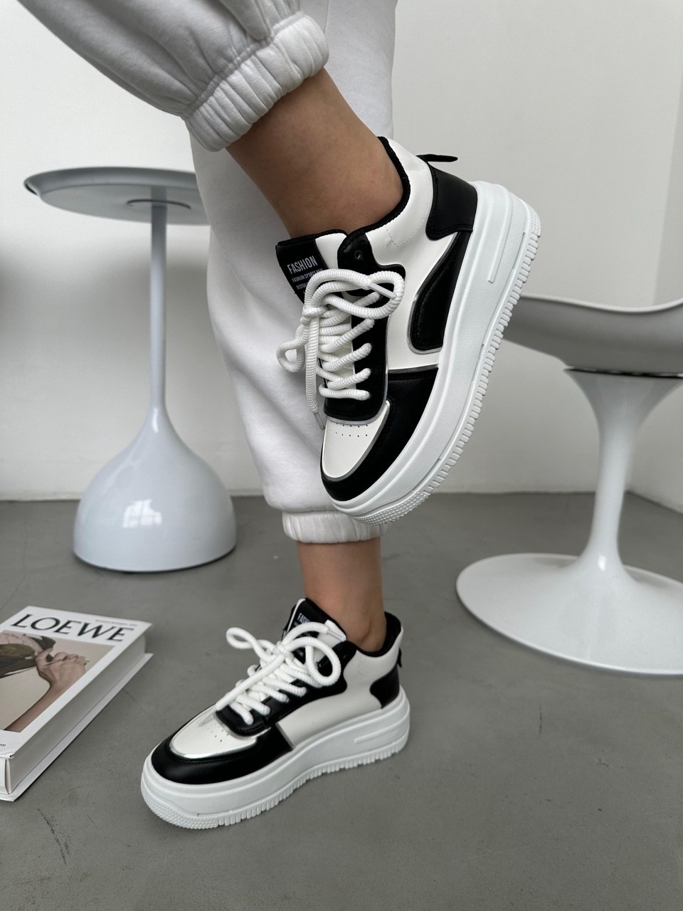 женские кроссовки,,кроссовки женские черные,спортивная ,женские кроссовки на платформе