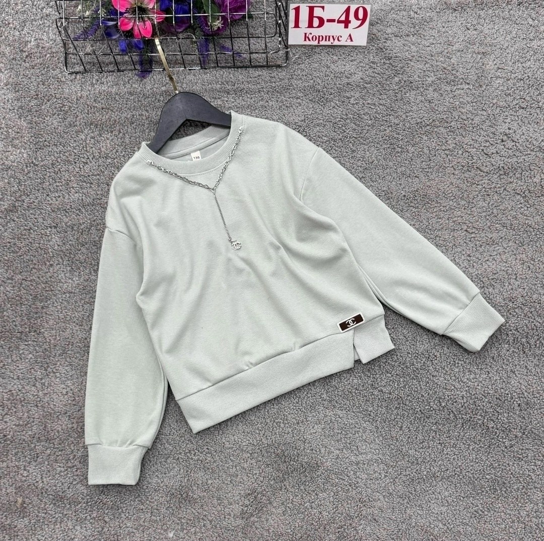 кофта женская,толстовка кофта,кофта,свитшот женский,кофта свитшот