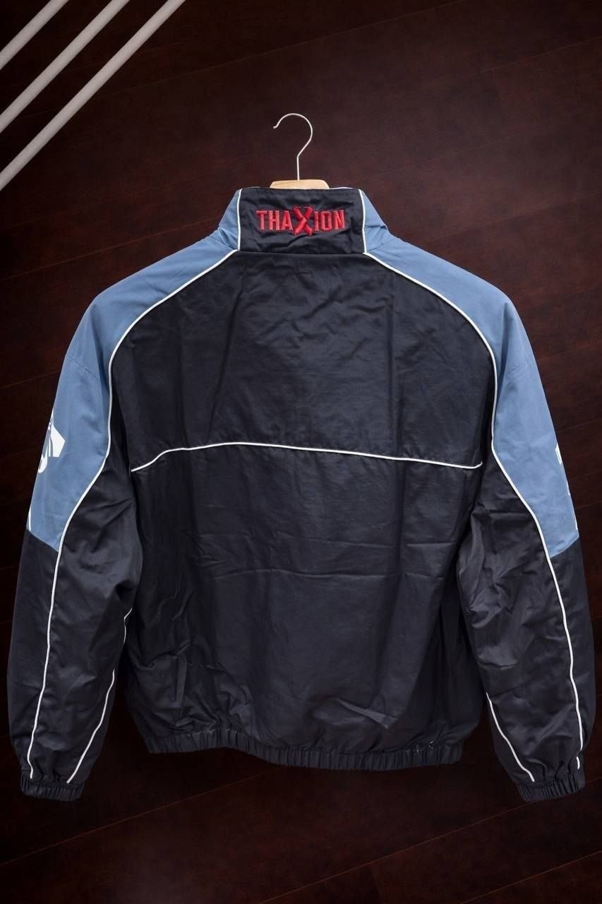 ветровка moncler,ветровка монклер,куртка moncler,куртка,moncler jacket