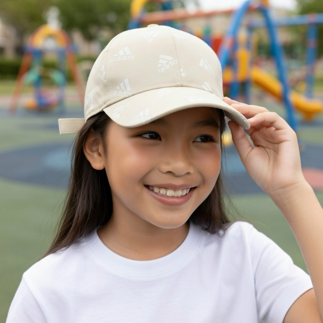 кепка детская,стильная бейсболка,бейсболка бейсболки,бейсболка детская,бейсболка подростковая