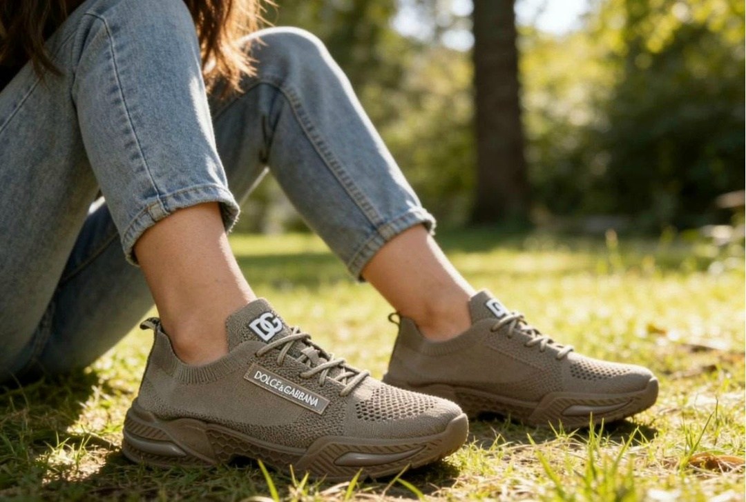 ,женские кроссовки,кроссовки зеленые,женские повседневные спортивные кроссовки,кроссовки летни