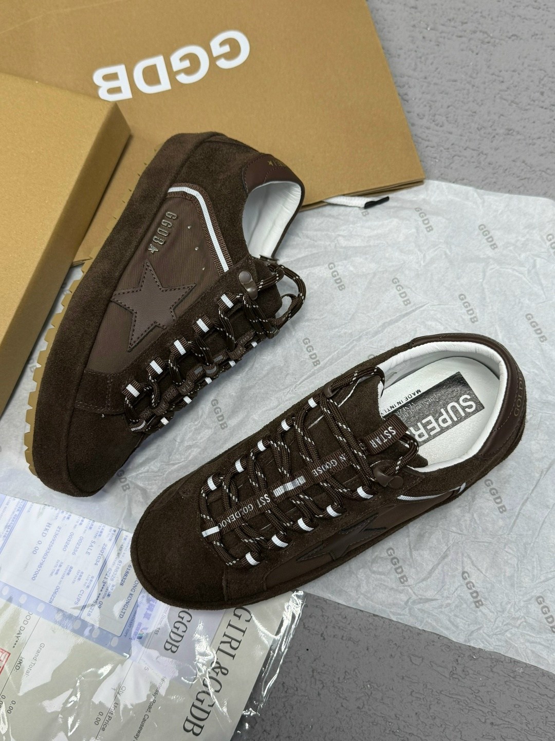 ,замшевые кроссовки brunello cucinelli,brunello cucinelli кроссовки,замшевые кроссовки,brunello cucinelli кеды