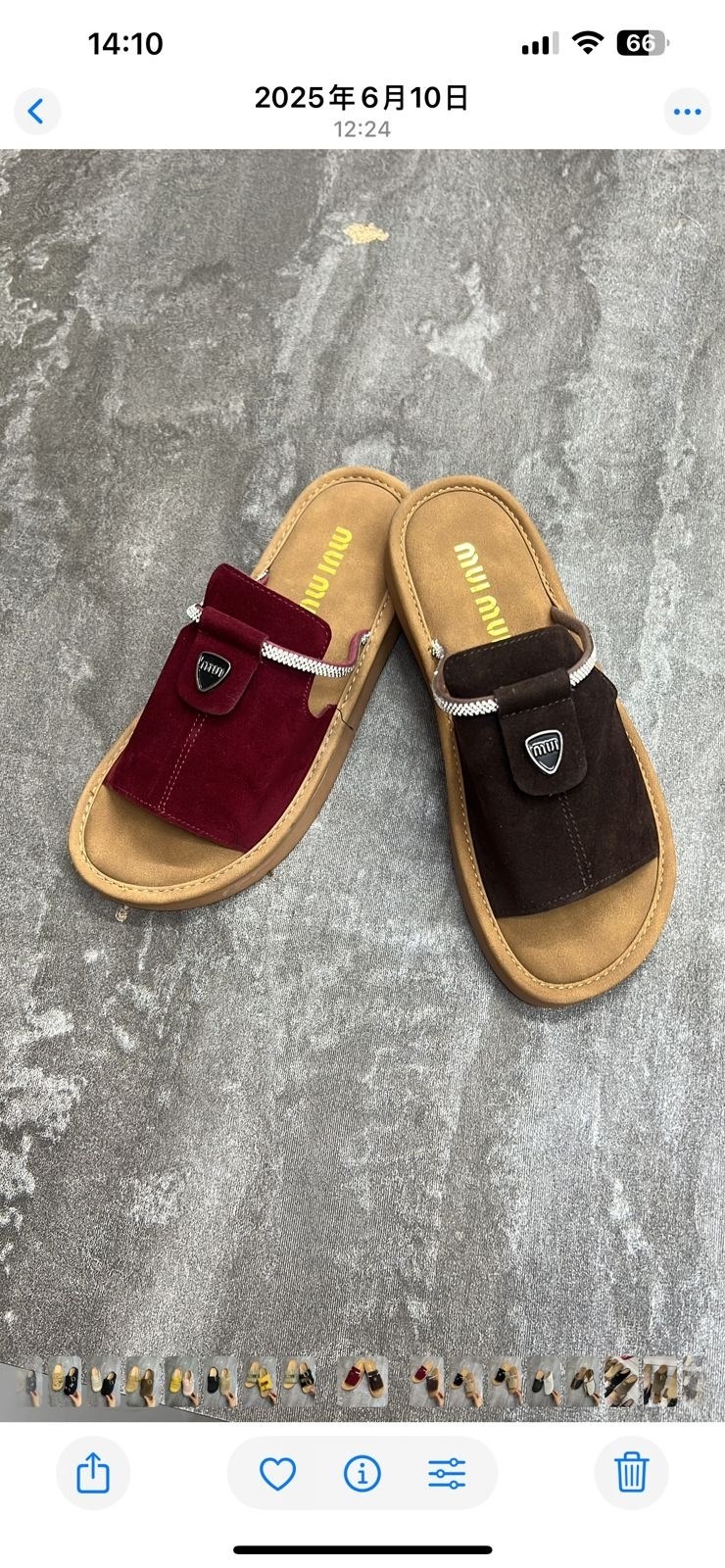 ,женские шлепки,женские тапки, женская,шлепанцы женские