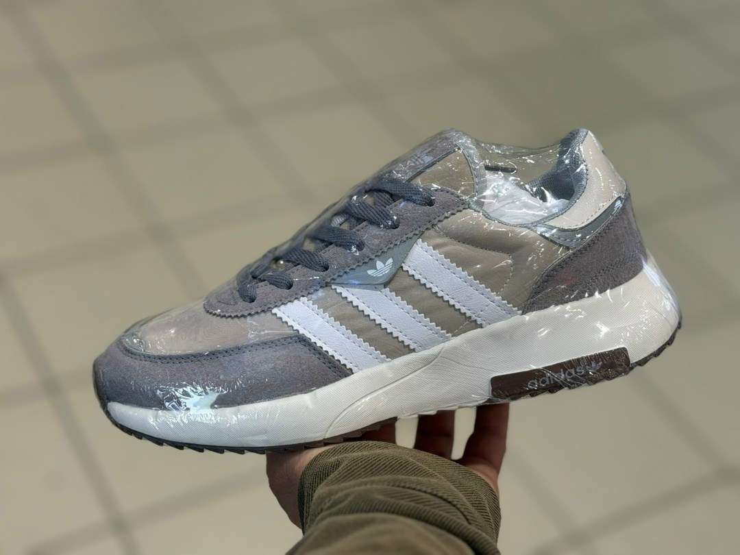 кроссовки adidas originals retropy,кроссовки adidas original,кроссовки adidas originals adidas originals,кроссовки adidas,кроссовки adidas retropy
