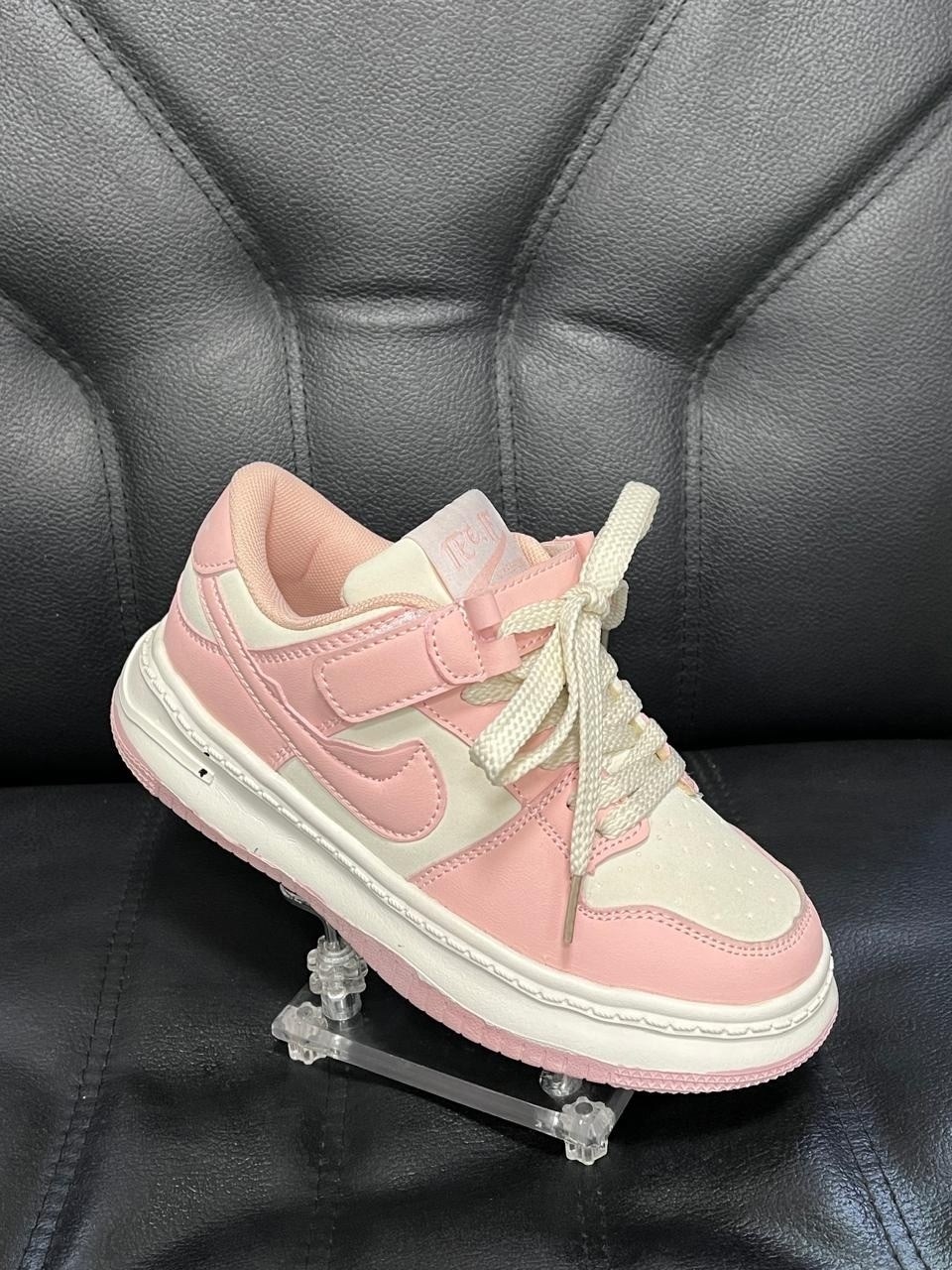 детские кроссовки,кроссовки женскиe,,кроссовка детская,кроссовки