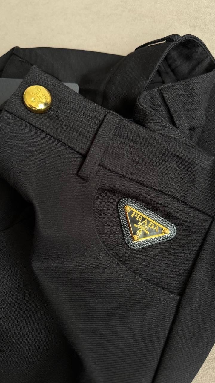 сумка женская prada,прада сумка,сумки prada,сумка,классическая сумка