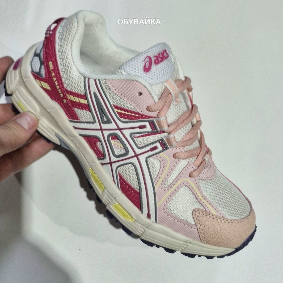 кроссовки asics gel kahana 8,кроссовки asics,кроссовки,asics gel-kahana 8,кроссовки asics gel kahana