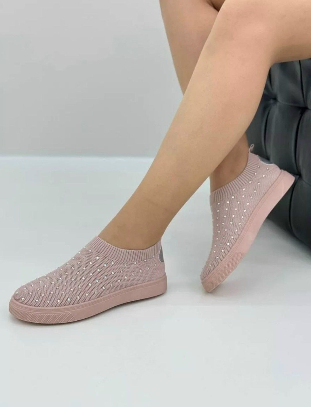 ,слипоны женские,слипоны женские салатовые, женская,летние слипоны