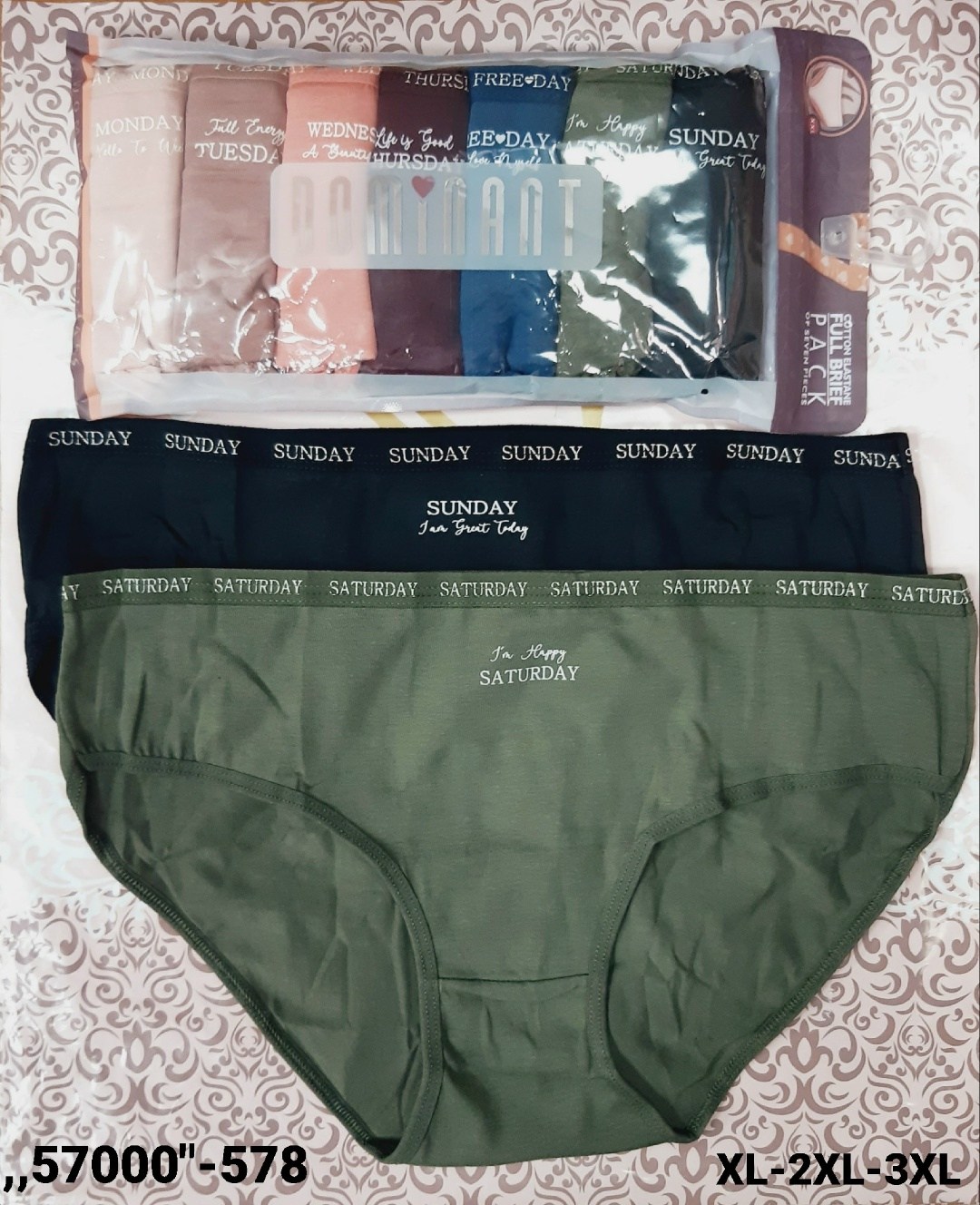 трусы женски,комплект трусов женские,слипы женские трусы,трусы женские комплект,женская трусы