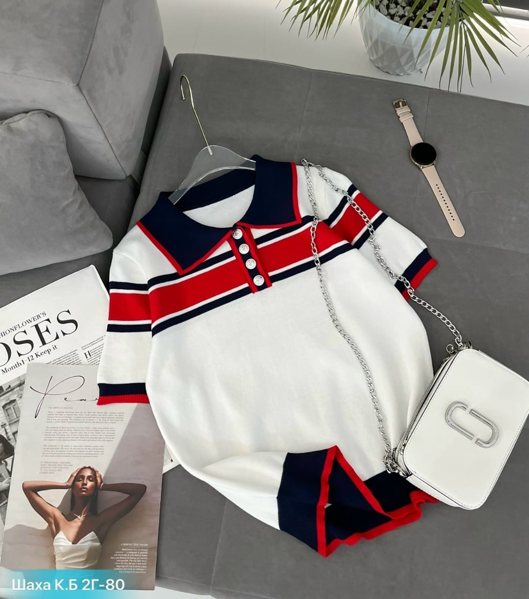 женская кофта,,кофточка,футболки женская,кофточка женская