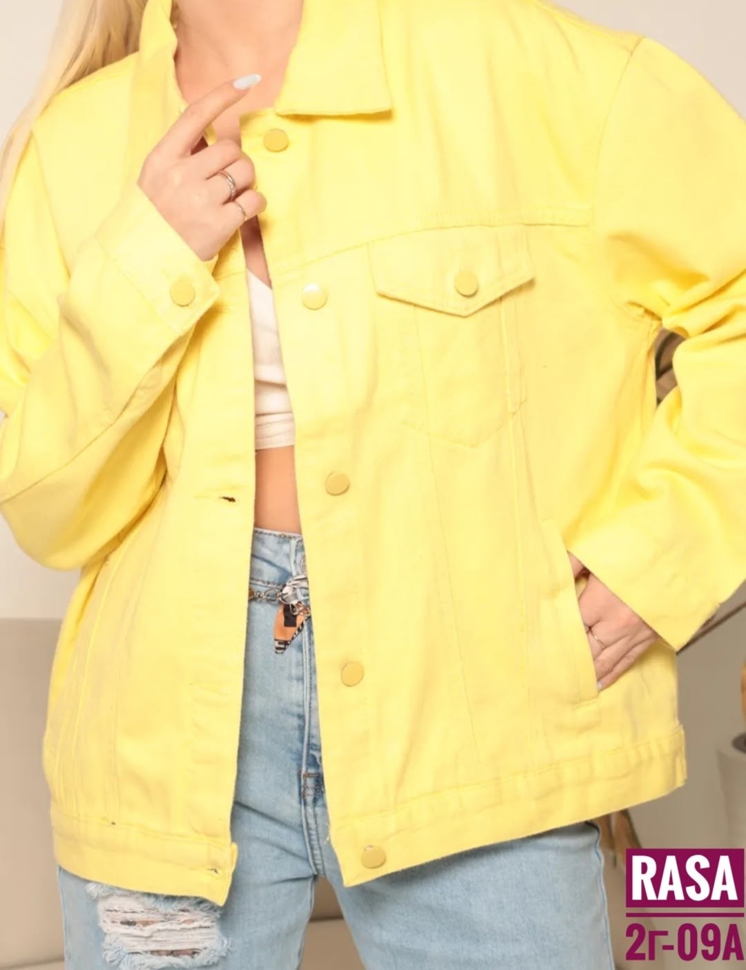 джинсовая куртка,женская джинсовая куртка,женская куртка,джинсовая куртка оверсайз,куртка джинсовка