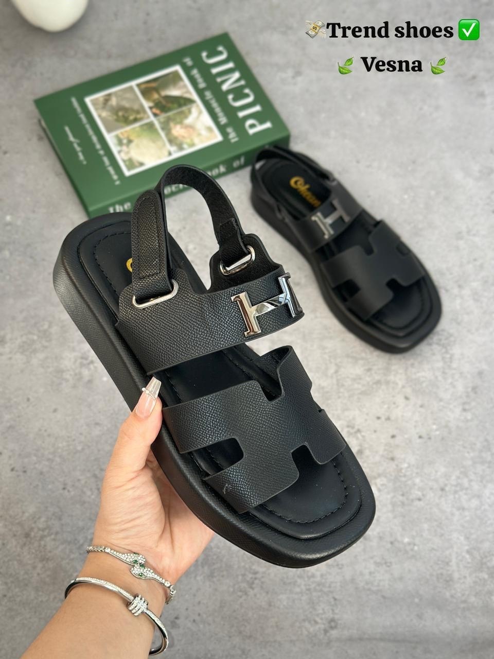 ,сандали босоножки,сандалии женские,босоножки летние,сандалии