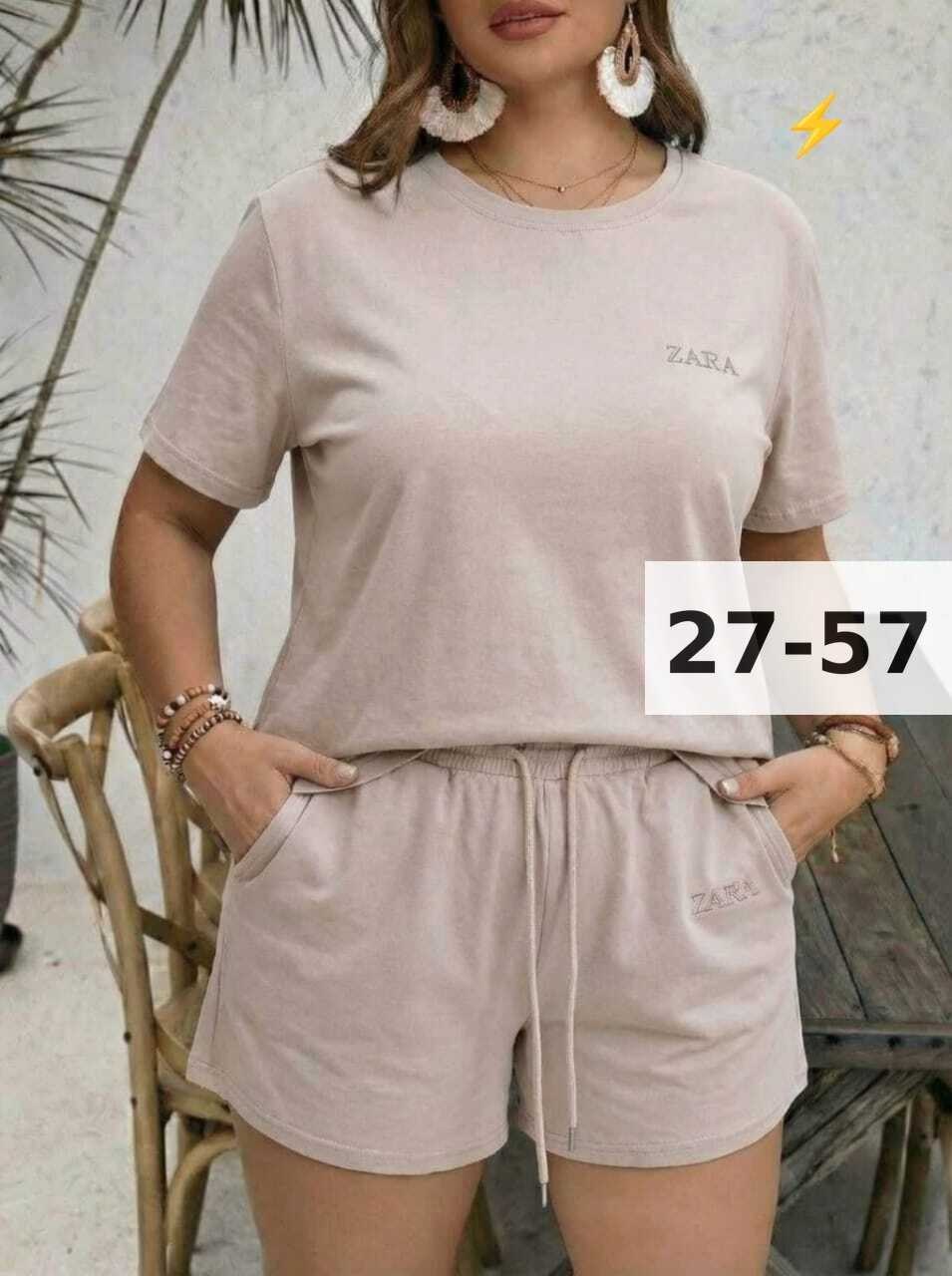 костюмы женские,женские летние костюмы,женский костюм с шортами,костюм спортивные женские костюмы,костюм с шортам