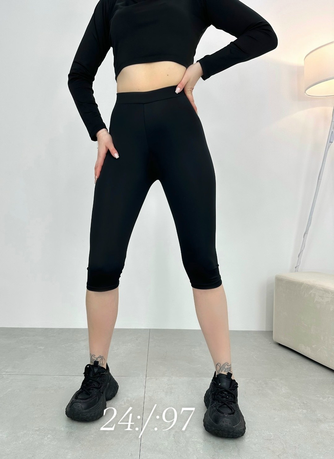 лосины и легинсы,лосины женские,бриджи женские,бриджи леггинсы,бриджи спортивные