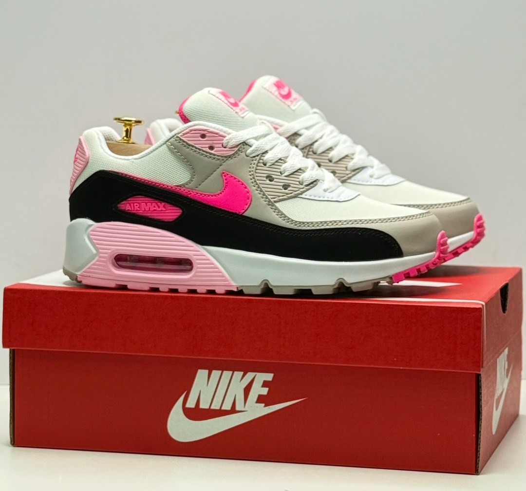 кроссовки,nike air max,nike air max 90,повседневные кроссовки,кроссовки nike air max 90