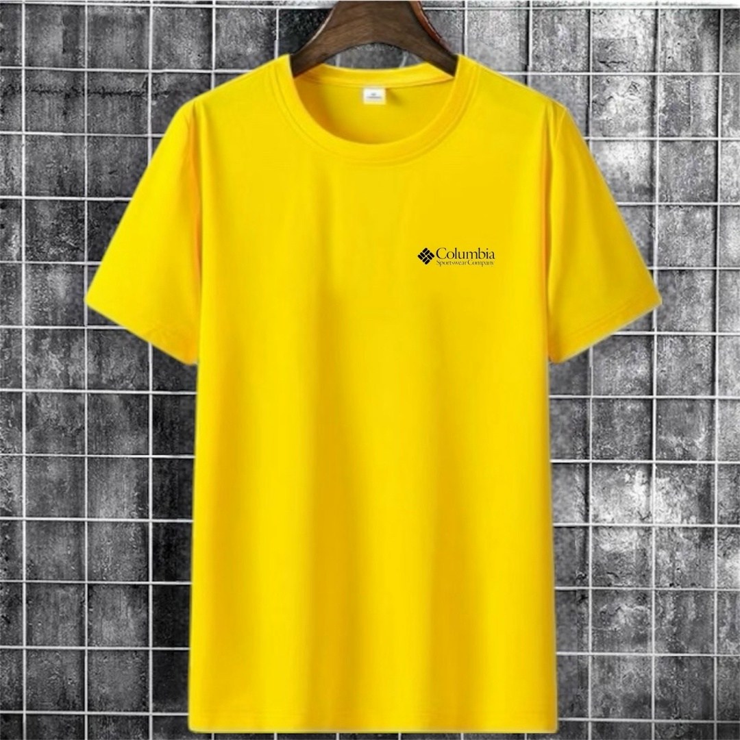 футболки мужские,зеленая футболка,футболка,летние футболки,футболки и майки