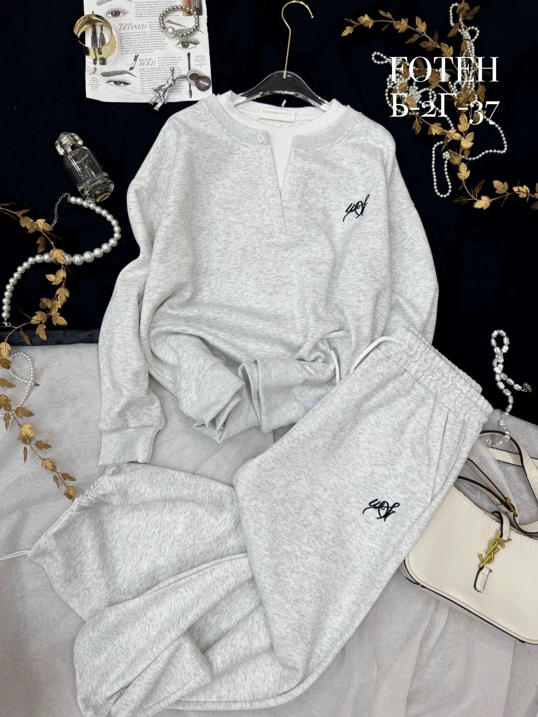 спортивный костюм,спортивный костюм двойка,женский спортивный костюм,костюм женский,спортивный костюм флис