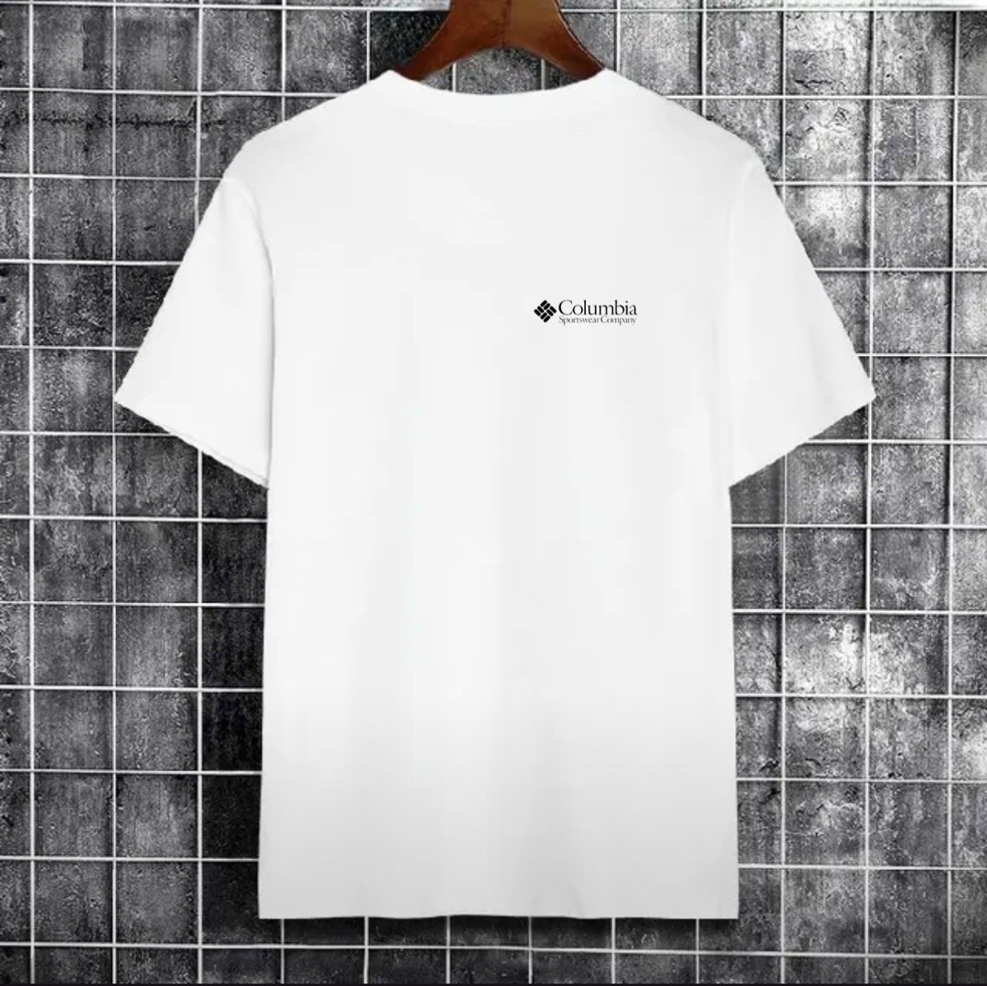 футболки мужские,зеленая футболка,футболка,летние футболки,футболки и майки