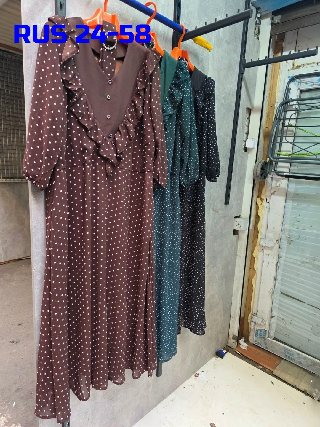 платье женской,платье,платье шифон,женское платье больших размеров,платья большие размеры