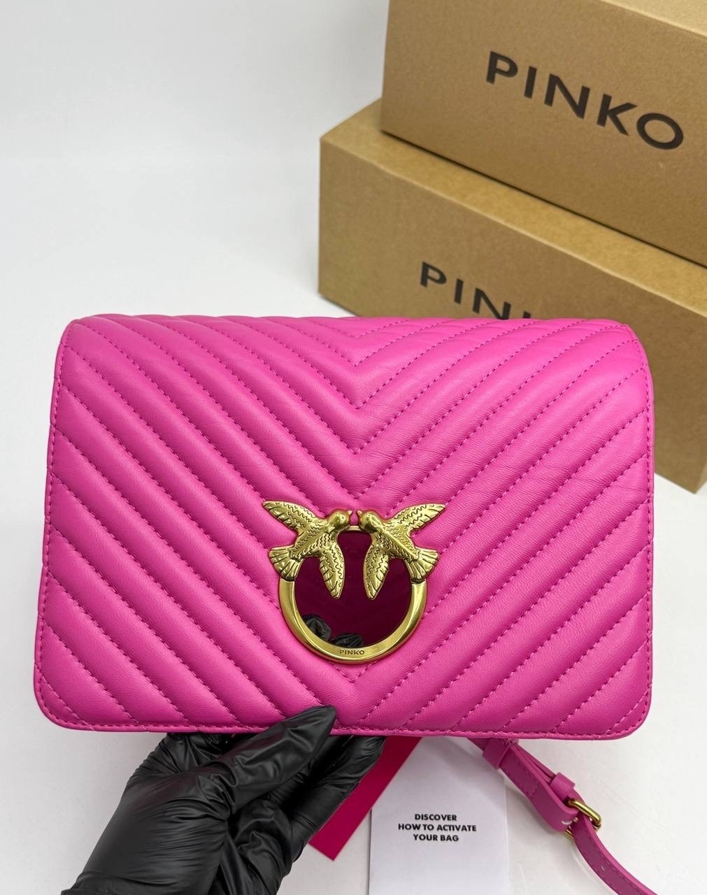 pinko сумка,сумка женская pinko,сумка пинко,сумка пинко розовая,сумка на плечо pinko