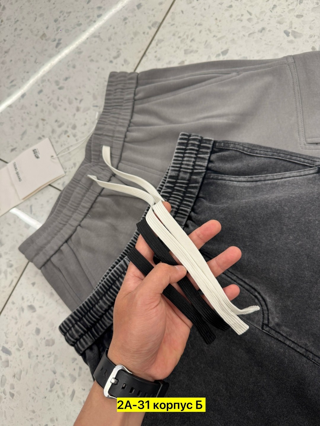 шорты мужские,шорты мужские карго,повседневные шорты,шорты для мужчин,свободные шорты