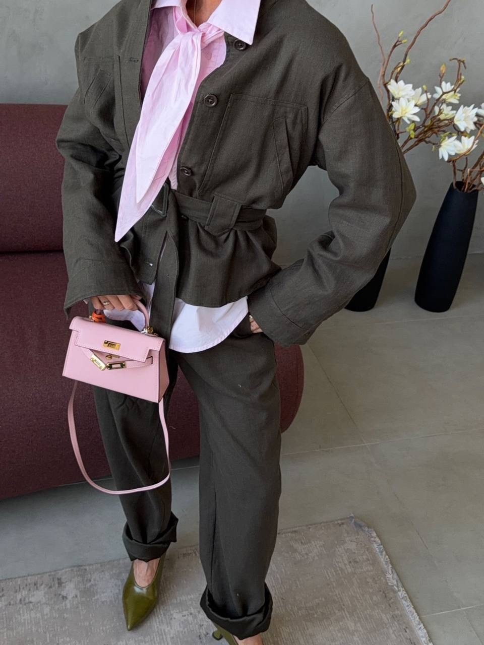 модные образы,мода стиль,костюм стиль,стильные образы