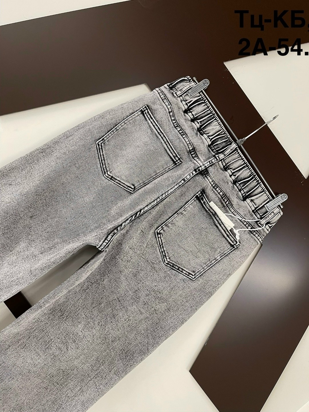 джинсы женские,джинсы,джинсы широкие,модные джинсы,джинсы джинсы