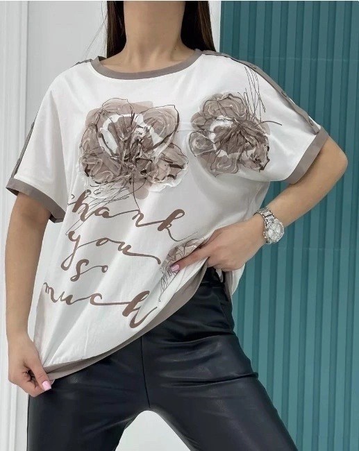 футболки женская,женские футболки с принтом,футболка женская туника,женская футболка больших размеров,элегантная женская футболка