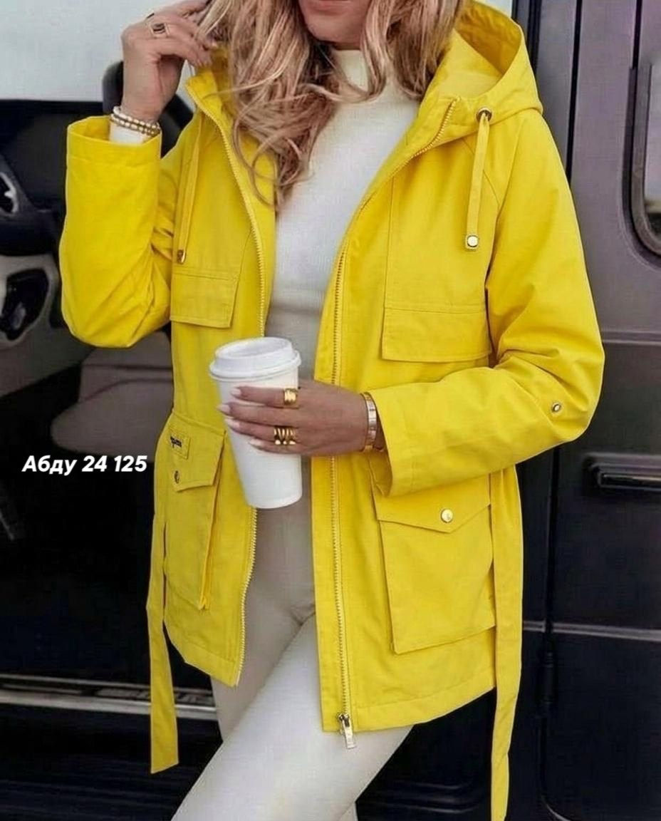 куртка женская,удлиненная куртка,куртка женская демисезонная,куртка демисезонная,куртка